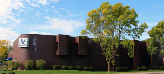 VistaTek announces ownership change and renewed focus on innovation