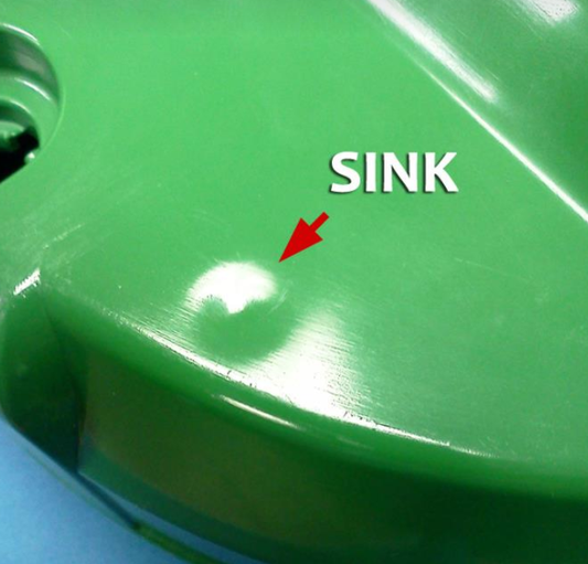 #3DPrintingProblems