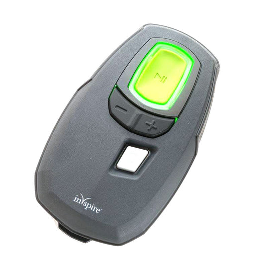 VistaTek awarded as one of Nortech’s Top Suppliers