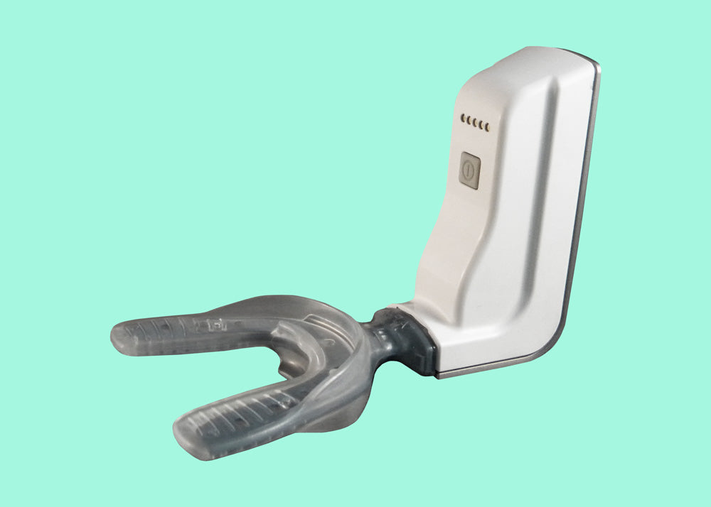 5 Overmold Considerations For Injection Mold Design