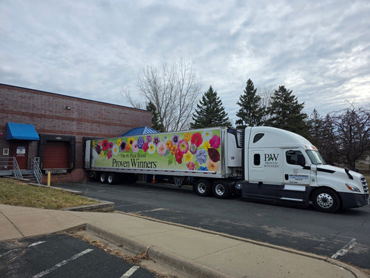 Earth Day Message: A Journey of Growth and Sustainability