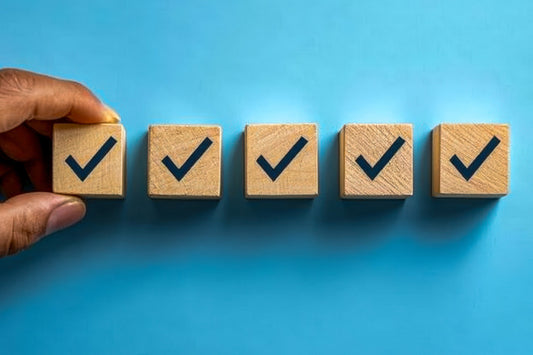 Delivering Precision: Inside VistaTek’s Quality Department and Validation Process