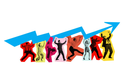 VistaTek Growth Update: Strengthening Our Team for the Future