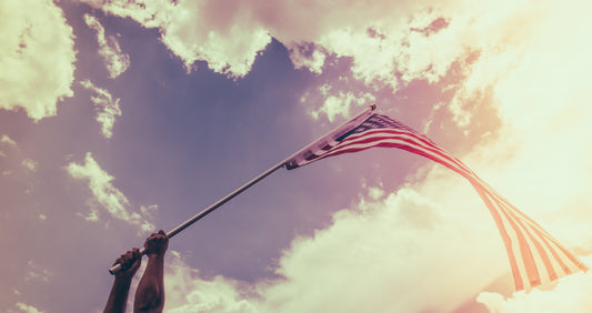 Honoring Our People, Our Customers, and the Power of Hard Work this Labor Day