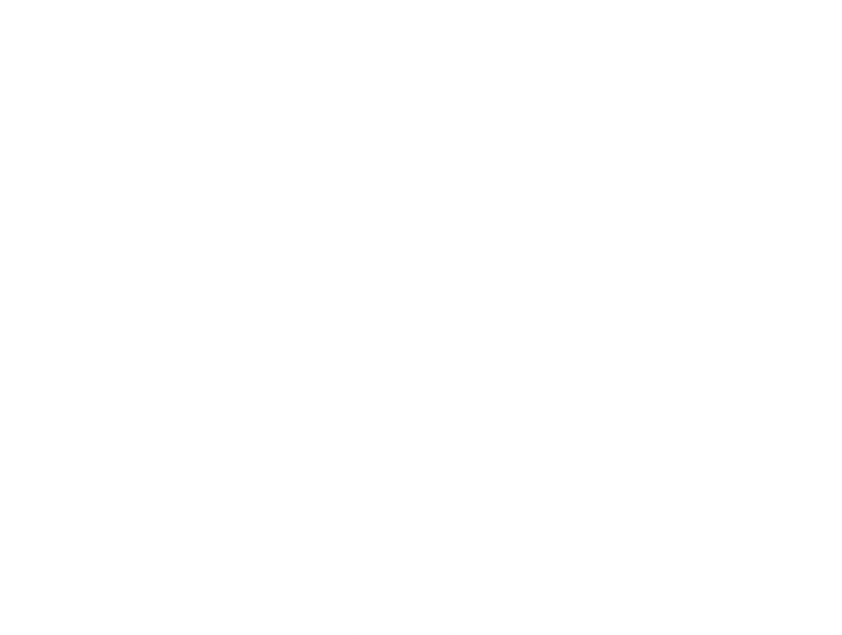 VistaTek company logo. White