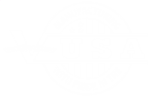 VistaTek company logo - white